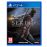 SEKIRO : SHADOWS DIE TWICE NL PS4_0
