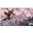 SEKIRO : SHADOWS DIE TWICE NL PS4_1