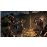 SEKIRO : SHADOWS DIE TWICE NL PS4_2