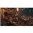 SEKIRO : SHADOWS DIE TWICE NL PS4_4