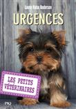 Les petits vétérinaires - numéro 19 Urgences