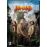 Jumanji: The Next Level-BIL_0