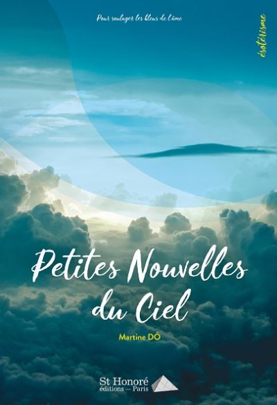 Petites nouvelles du ciel