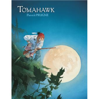 Tomahawk