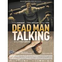 Dead Man Talking - Fr