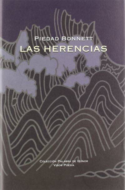 Las herencias