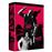Coffret Les chefs-d'oeuvres de la peur DVD_0