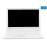 PC Portable Toshiba Satellite L50-C-1ZZ 15.6"_0