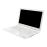 PC Portable Toshiba Satellite L50-C-1ZZ 15.6"_1