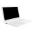 PC Portable Toshiba Satellite L50-C-1ZZ 15.6"_3