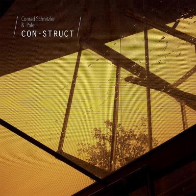 CON-STRUCT/2LP