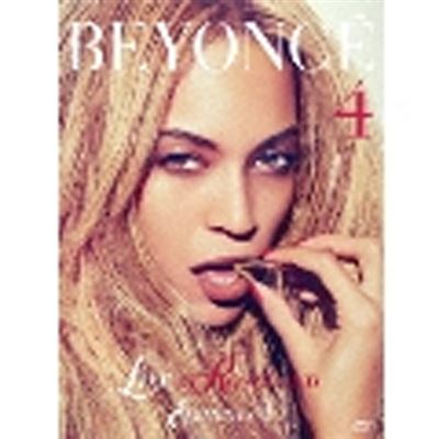 Live At Roseland : Elements Of 4 DVD