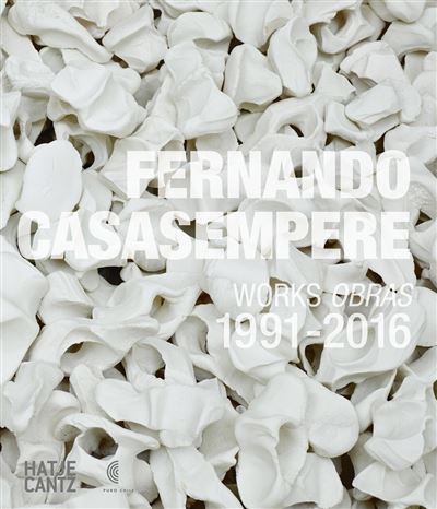 Casasempere Fernando