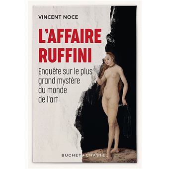 L'Affaire Ruffini - 1