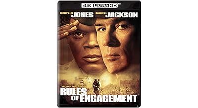 Imports Blu-ray 4K