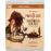 The Private Life of Sherlock Holmes [Edizione: Regno Unito]  [Import]