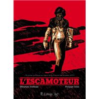 L'escamoteur