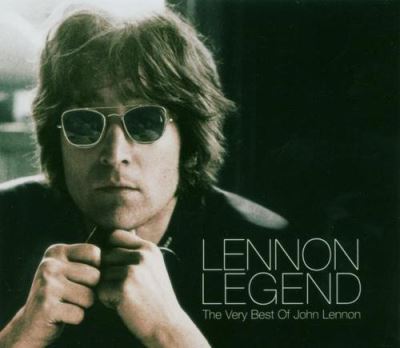 Legend