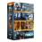 Coffret Stars de l'action 4 films DVD_0