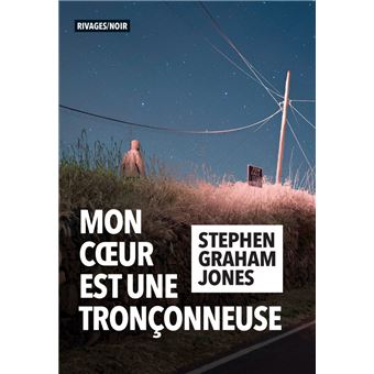 Tremblez encore ! - broché - McSkyz, Livre tous les livres à la Fnac