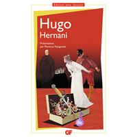 Hernani