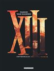 XIII