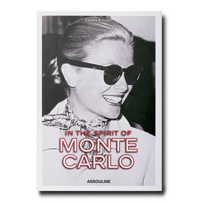 In the spirit of Monte Carlo