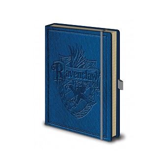 Objet Harry Potter : boutique Harry Potter avec produits dérivés - Kas  Design