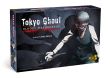 Don't Panic Games Tokyo Ghoul : Bloody Masquerade le jeu de Société