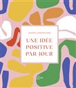 Une idée positive par jour