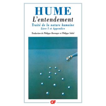 L'entendement