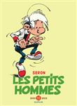 Les Petits Hommes - L'intégrale - 2000-2003