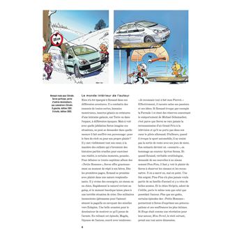 Les Petits Hommes - L'intégrale - 2000-2003