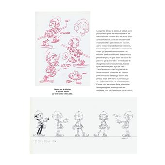 Les Petits Hommes - L'intégrale - 2000-2003