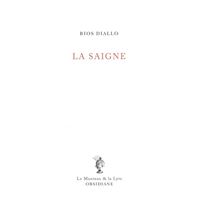La Saigne