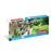 Cadeaubox 3 jours en vadrouille