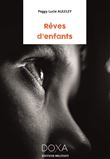 Rêves d'enfants