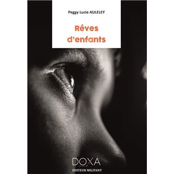 Rêves d'enfants
