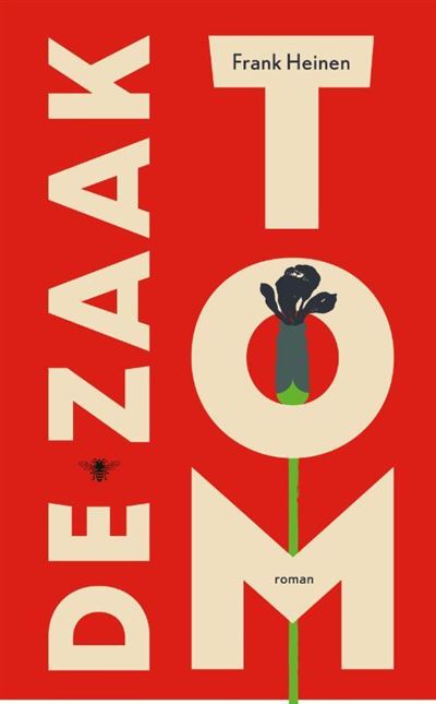 De zaak Tom