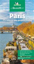 Guide Vert Paris