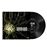 Into Oblivion - Vinilo