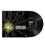 Into Oblivion - Vinilo
