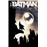 BatmanBatman_0