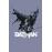 BatmanBatman_1