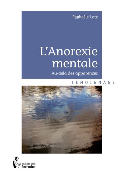 L'anorexie mentale : au-dela d