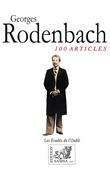 Georges Rodenbach