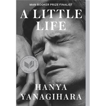 A little life - 1