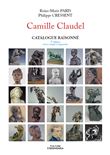 Camille Claudel