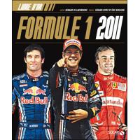 Ferrari - Formule 1 - 2019 - Plaque De Sport