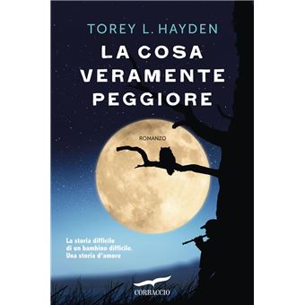 Il libro che vorresti i tuoi genitori avessero letto eBook : Perry,  Philippa, Corradini, Lucia: : Libri